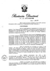 Vista preliminar de documento RD 113-2014.pdf