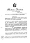 Vista preliminar de documento RD 114-2014.pdf