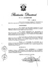 Vista preliminar de documento RD 115-2014.pdf