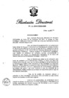 Vista preliminar de documento RD 116-2014.pdf