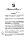 Vista preliminar de documento RD 117-2014.pdf