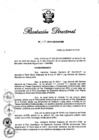 Vista preliminar de documento RD 118-2014.pdf