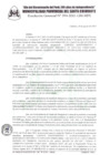 Vista preliminar de documento doc0394.pdf