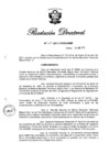 Vista preliminar de documento RD 119-2014.pdf