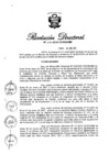 Vista preliminar de documento RD 120-2014.pdf