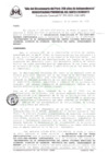 Vista preliminar de documento doc0395.pdf