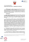 Vista preliminar de documento RESOLUCION JEFATURAL-000094-2021-OA.pdf