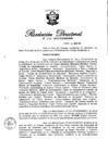 Vista preliminar de documento RD 122-2014.pdf