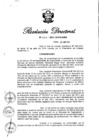 Vista preliminar de documento RD 126-2014.pdf