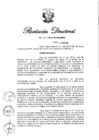 Vista preliminar de documento RD 129-2014.pdf