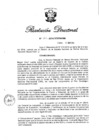 Vista preliminar de documento RD 130-2014.pdf