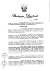 Vista preliminar de documento RD 132-2014.pdf