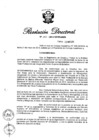Vista preliminar de documento RD 133-2014.pdf
