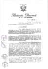 Vista preliminar de documento RD 134-2014.pdf