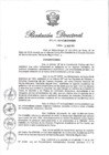 Vista preliminar de documento RD 135-2014.pdf