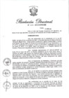 Vista preliminar de documento RD 136-2014.pdf