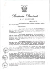 Vista preliminar de documento RD 137-2014.pdf