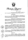 Vista preliminar de documento RD 139-2014.pdf