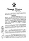 Vista preliminar de documento RD 141-2014.pdf