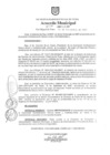Vista preliminar de documento am190-2007