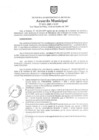 Vista preliminar de documento am191-2007