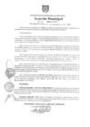 Vista preliminar de documento am173-2007
