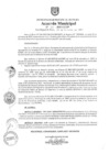 Vista preliminar de documento am167-2007