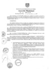 Vista preliminar de documento am165-2007