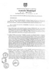Vista preliminar de documento am178-2007