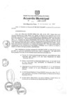 Vista preliminar de documento am162-2007