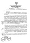 Vista preliminar de documento am149-2007