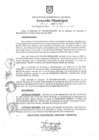 Vista preliminar de documento am107-2007