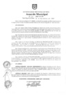 Vista preliminar de documento am176-2007