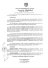 Vista preliminar de documento am184-2007