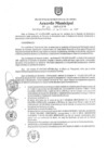 Vista preliminar de documento am166-2007