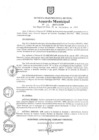 Vista preliminar de documento am144-2007