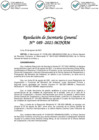 Vista preliminar de documento RSG. 089-2021-MINAM.pdf