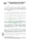 Vista preliminar de documento doc0402.pdf
