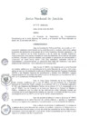Vista preliminar de documento REGLAMENTO DE PROCEDIMIENTOS DISCIPLINARIOS.pdf