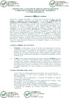 Vista preliminar de documento C 004-2021-VIVIENDA.pdf