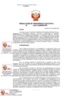 Vista preliminar de documento ANEXO: [PROYECTO RPE]