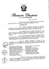 Vista preliminar de documento RD 144-2014.pdf