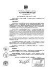 Vista preliminar de documento am299-2008