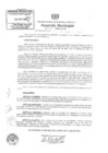 Vista preliminar de documento am259-2008