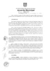 Vista preliminar de documento am218-2008