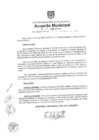 Vista preliminar de documento am201-2008