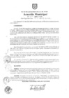 Vista preliminar de documento am193-2008
