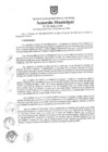 Vista preliminar de documento am178-2008