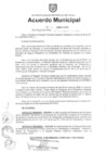 Vista preliminar de documento am152-2008