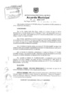 Vista preliminar de documento am301-2008